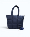 Totte Bag - Azul Oscuro