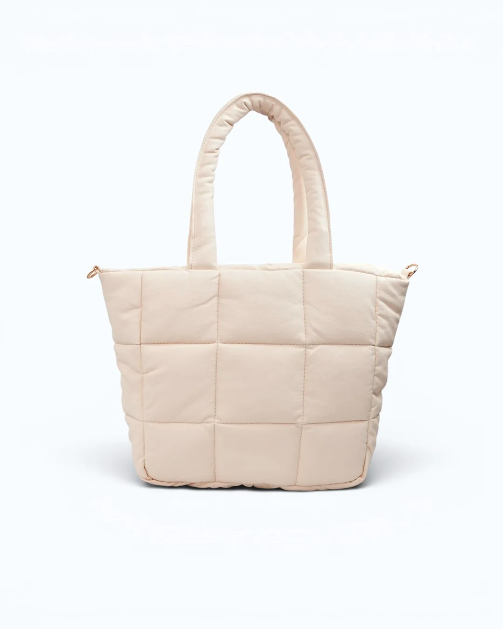 Totte Bag - Beige