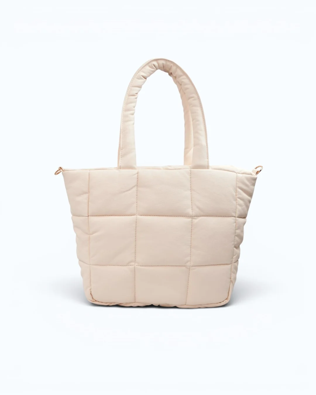 Totte Bag - Beige
