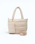Mini Totte - Beige