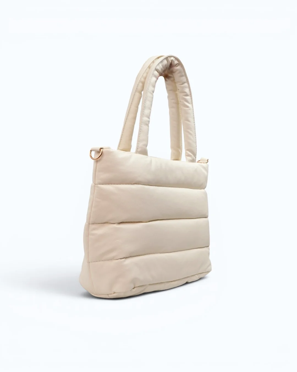 Mini Totte - Beige