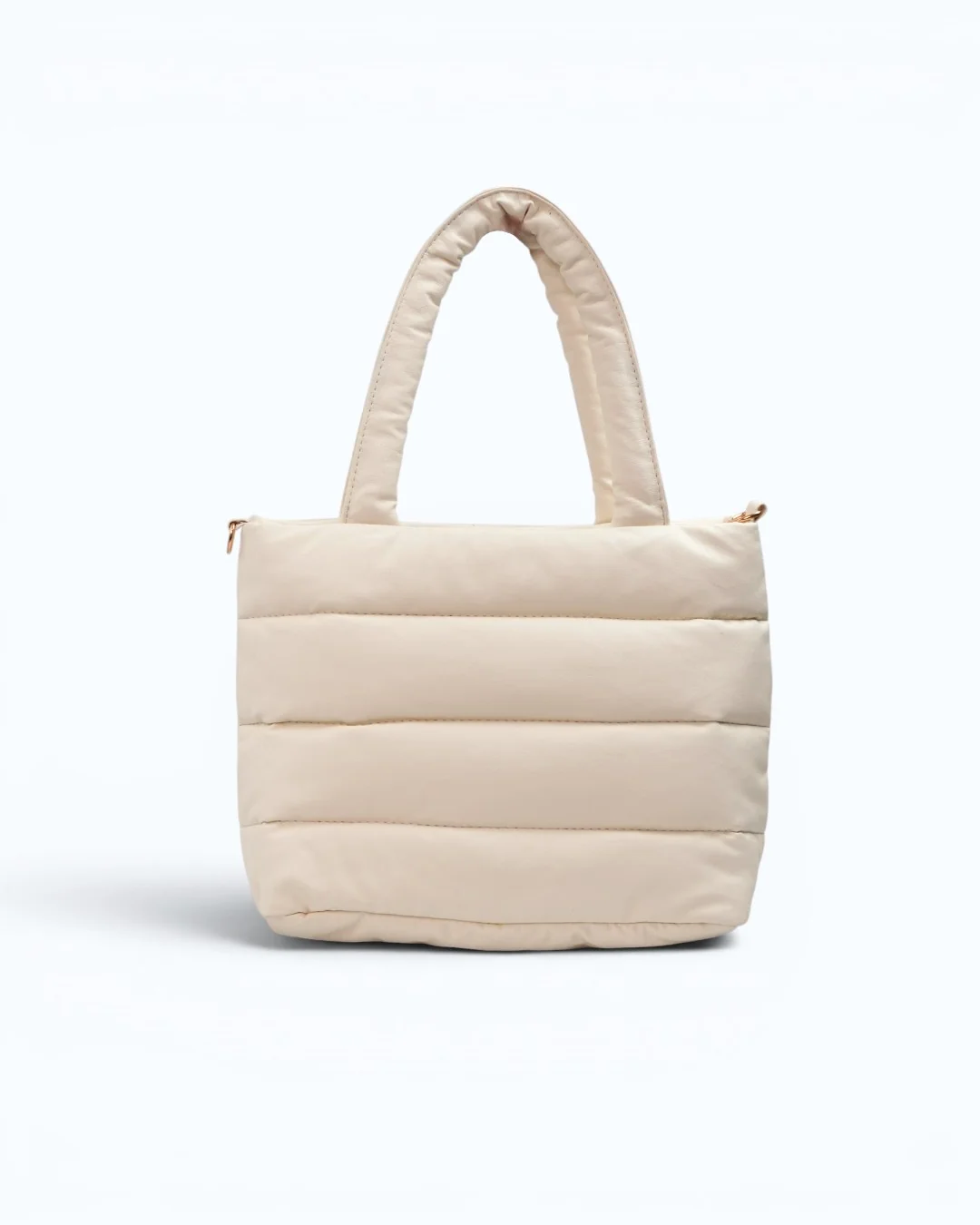 Mini Totte - Beige