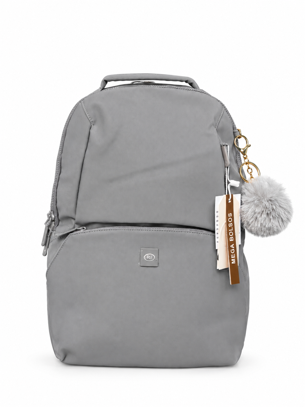 Morral MB700