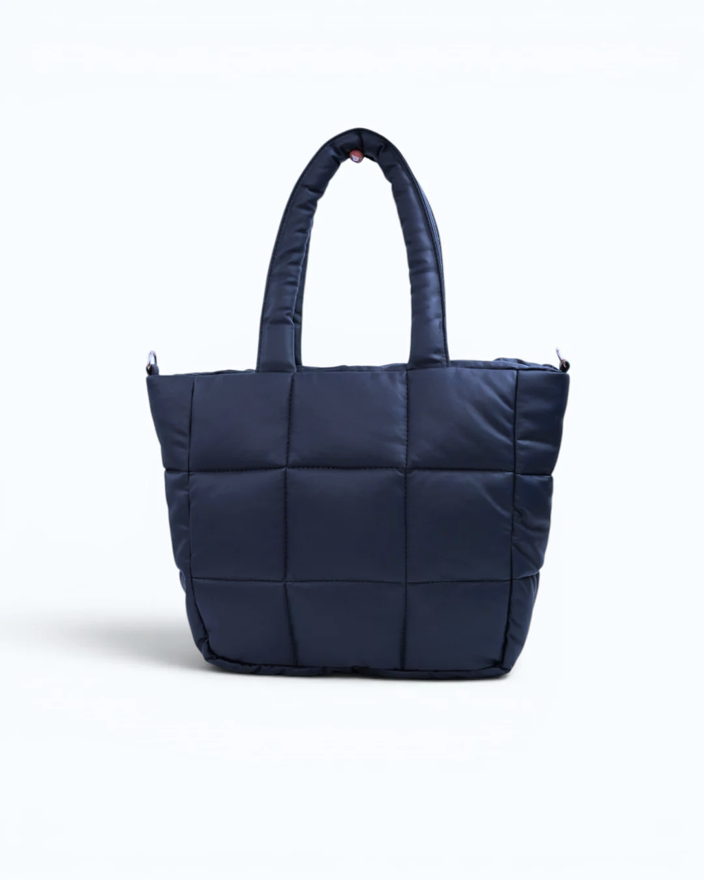 Totte Bag - Azul Oscuro