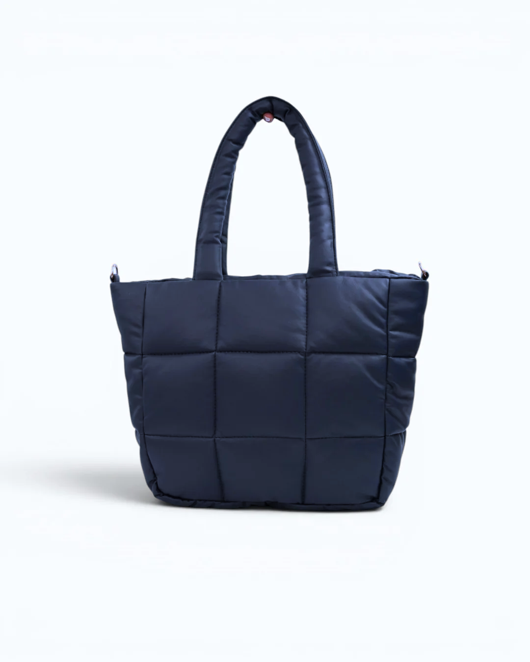 Totte Bag - Azul Oscuro