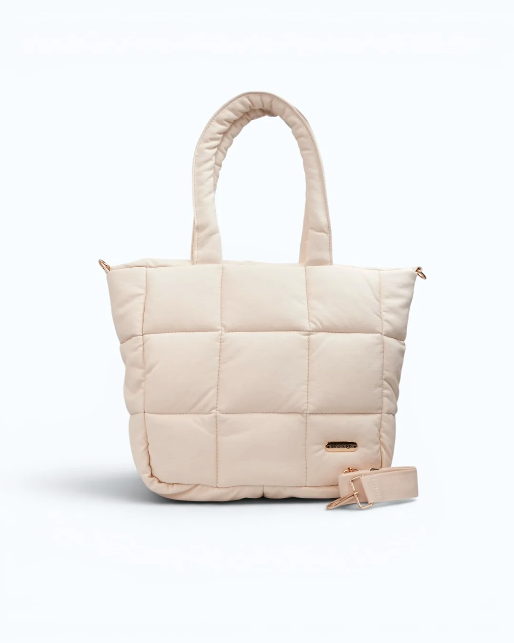 Totte Bag - Beige
