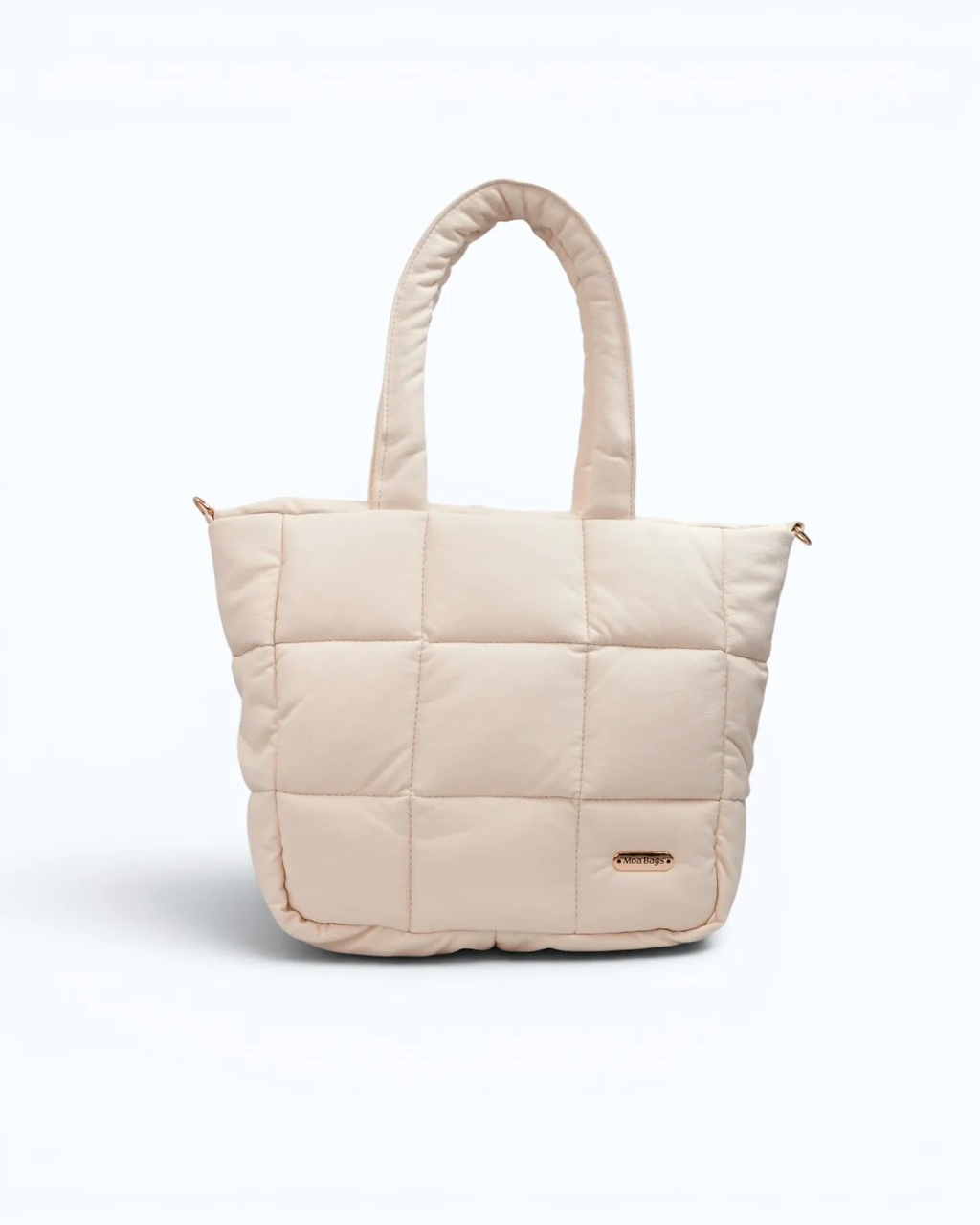 Totte Bag - Beige