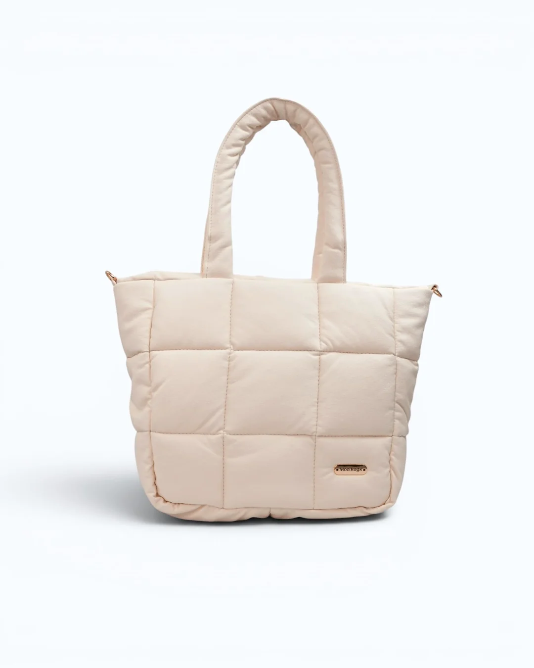Totte Bag - Beige