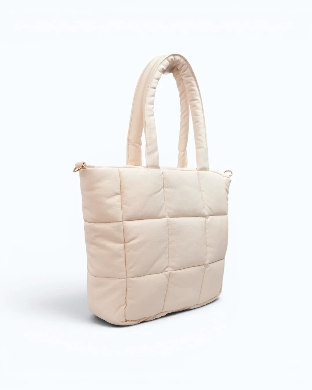 Totte Bag - Beige