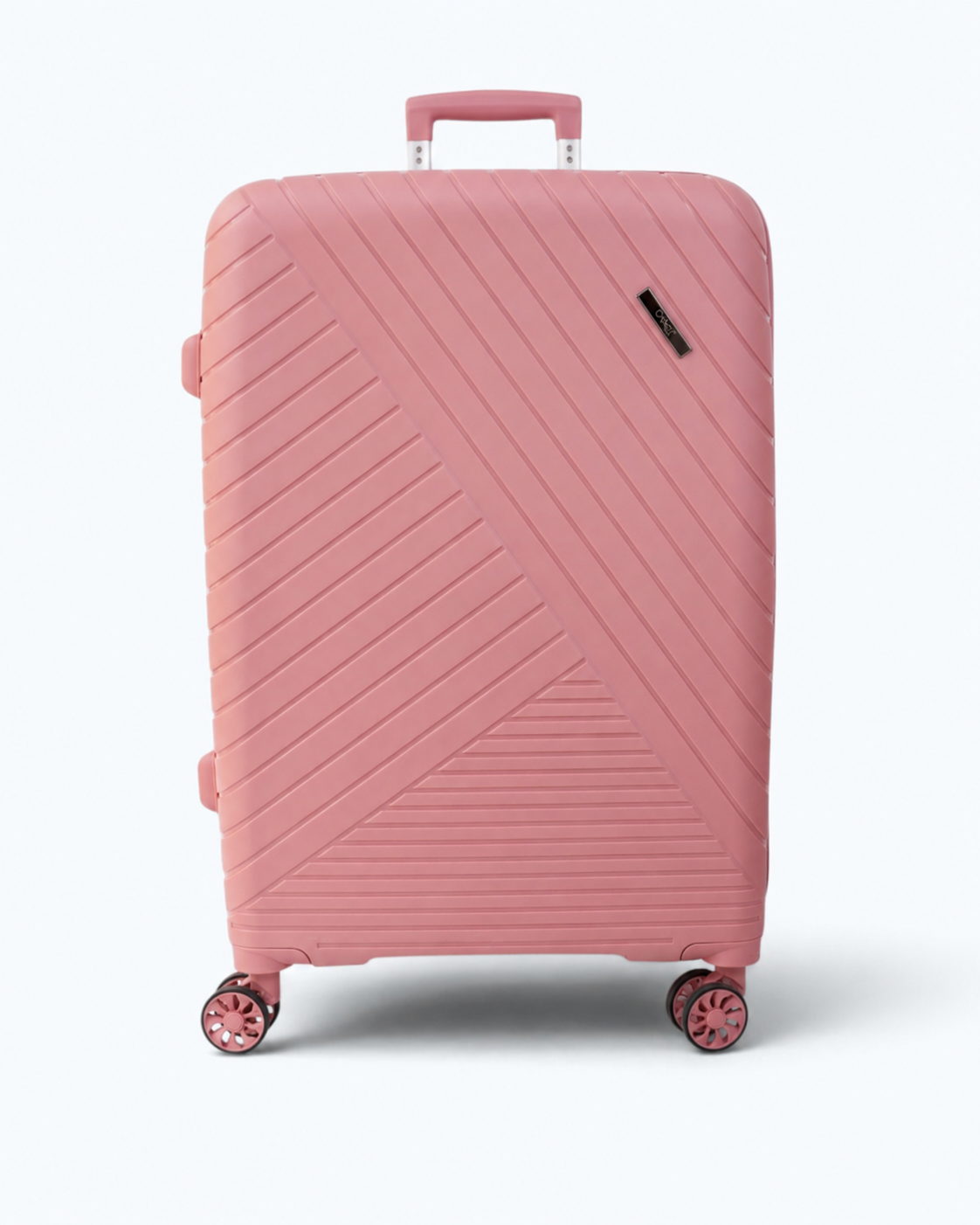 Maleta Viajera Grande