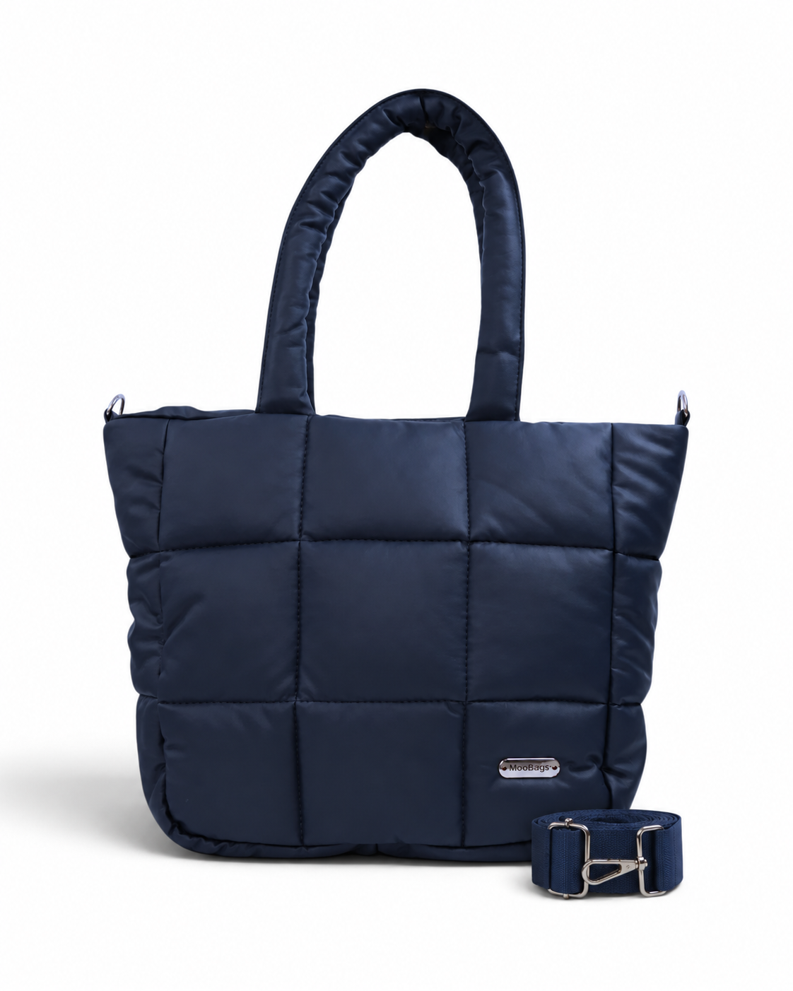 Totte bag