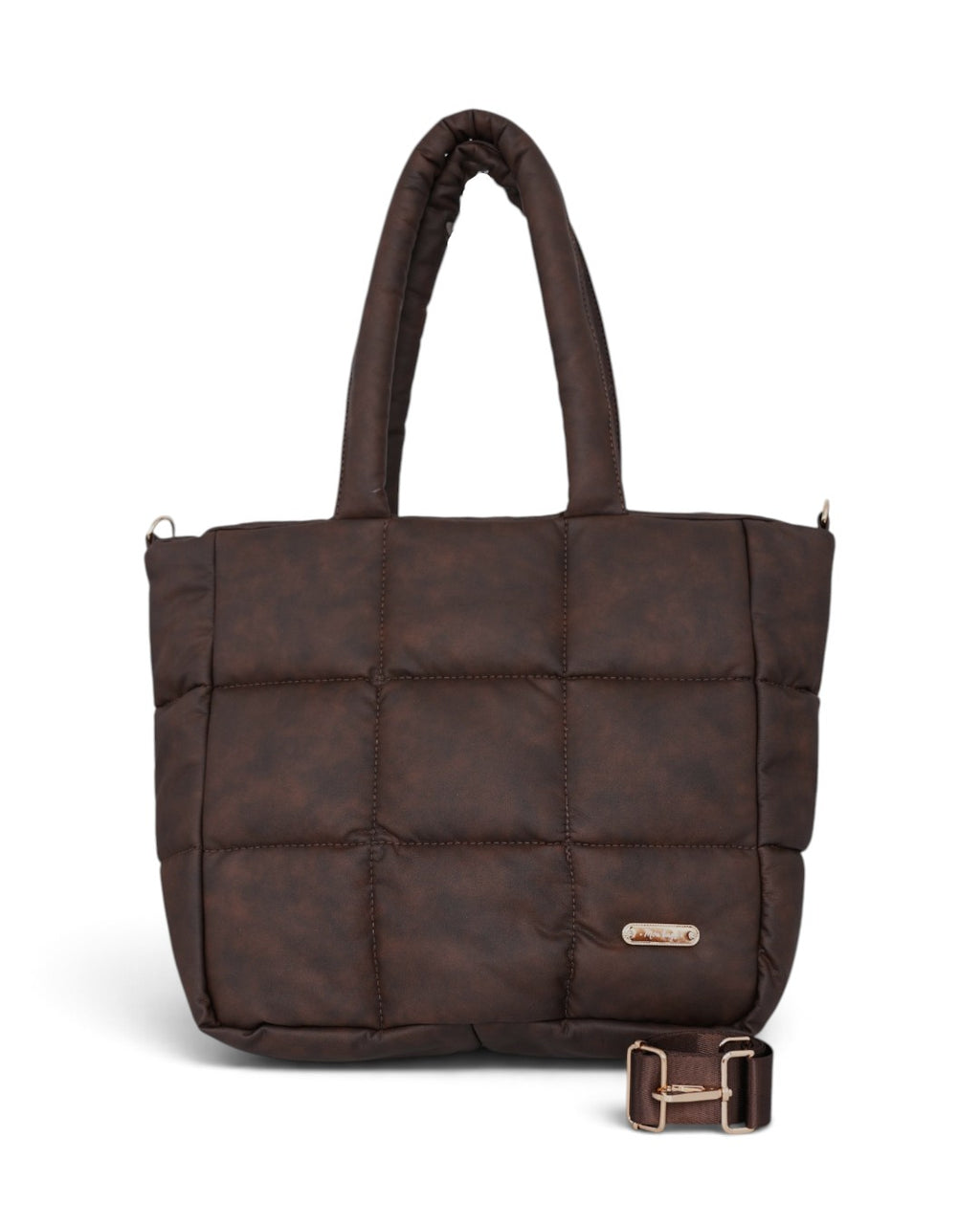 Totte bag