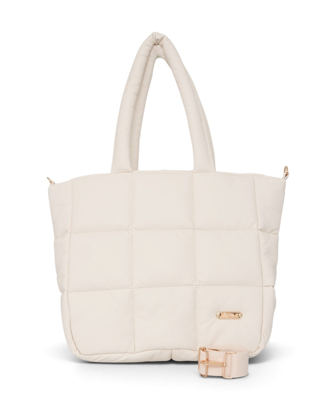 Totte bag