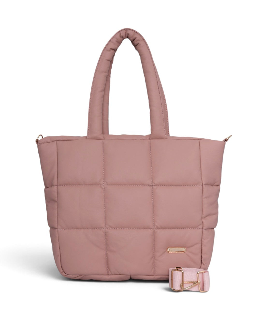 Totte bag