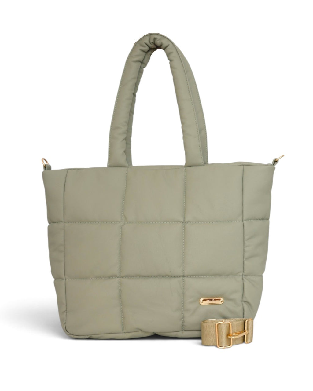 Totte bag