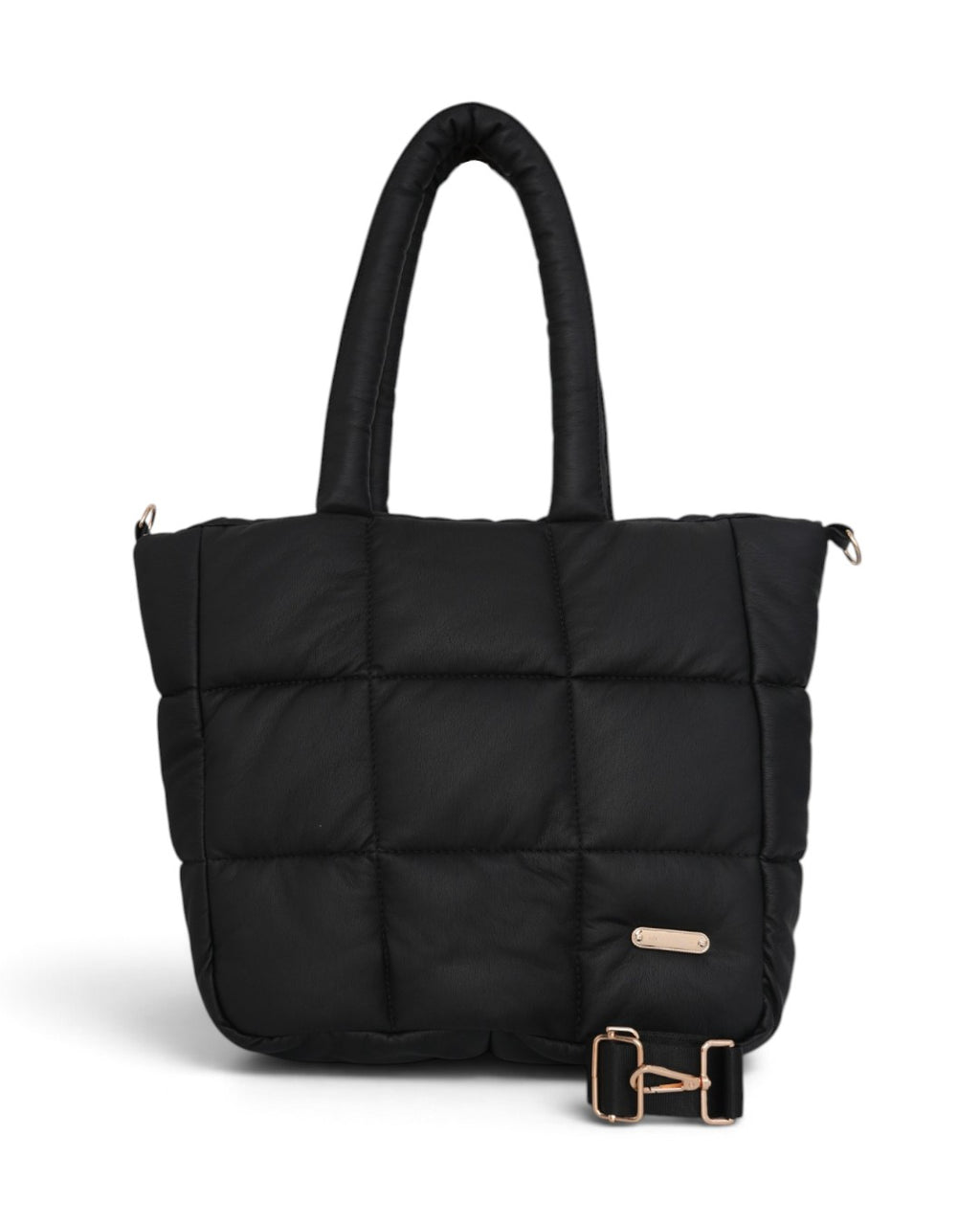 Totte bag