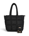 Totte bag