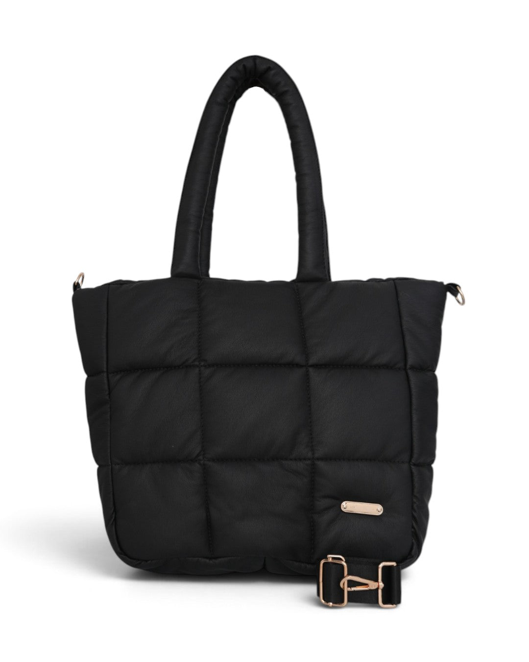 Totte bag
