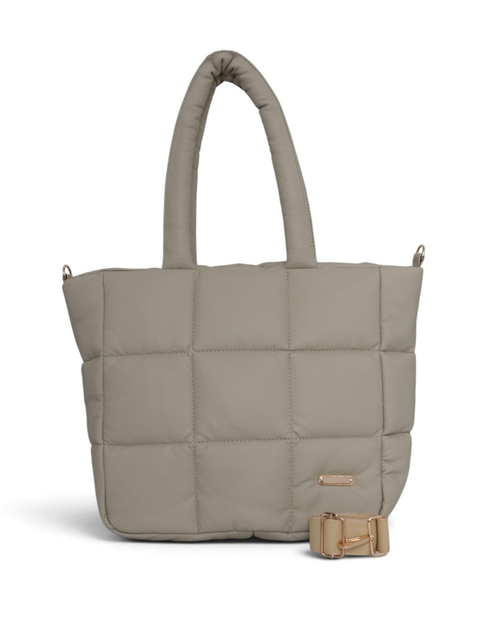 Totte bag