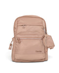 Morral Purse