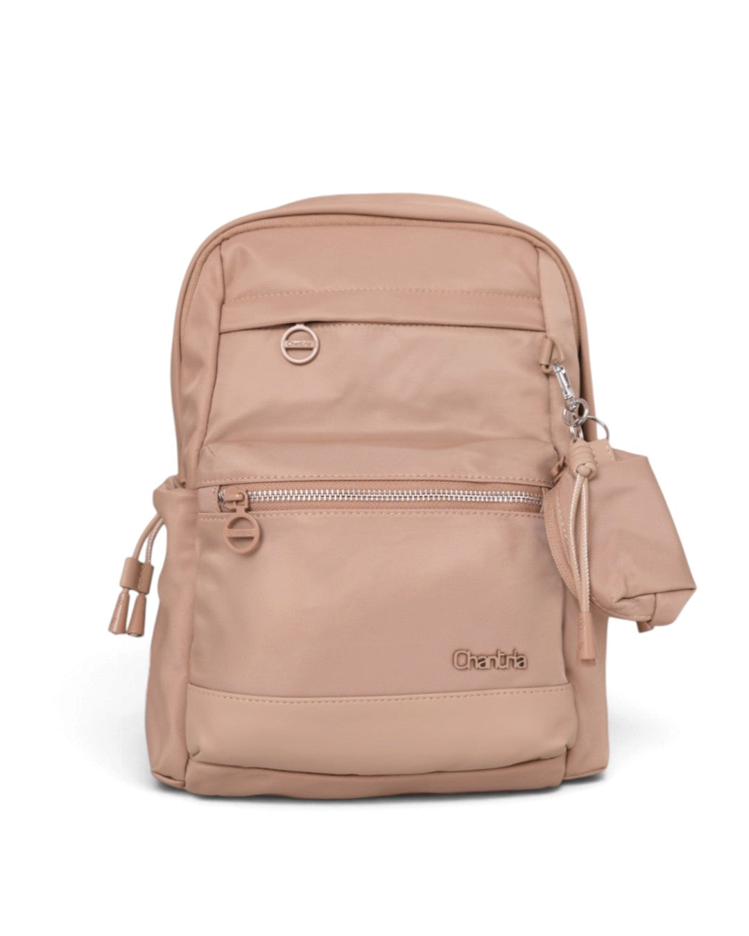 Morral Purse