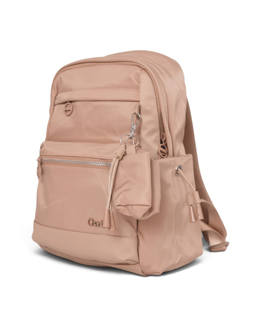 Morral Purse
