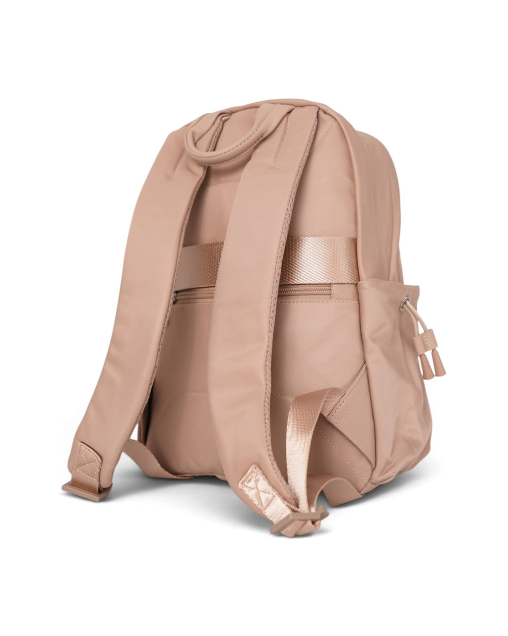 Morral Purse