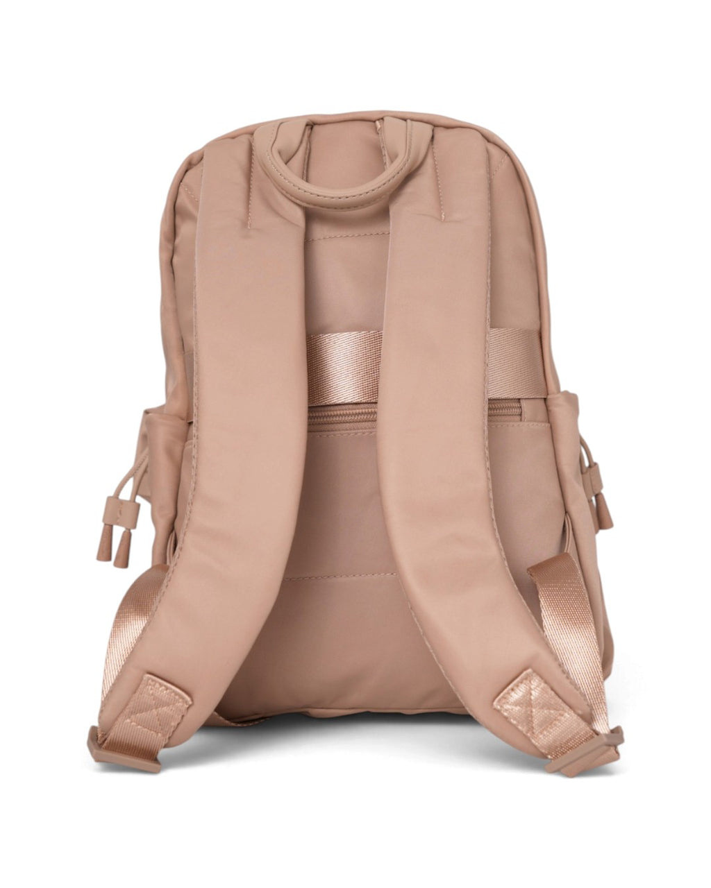 Morral Purse