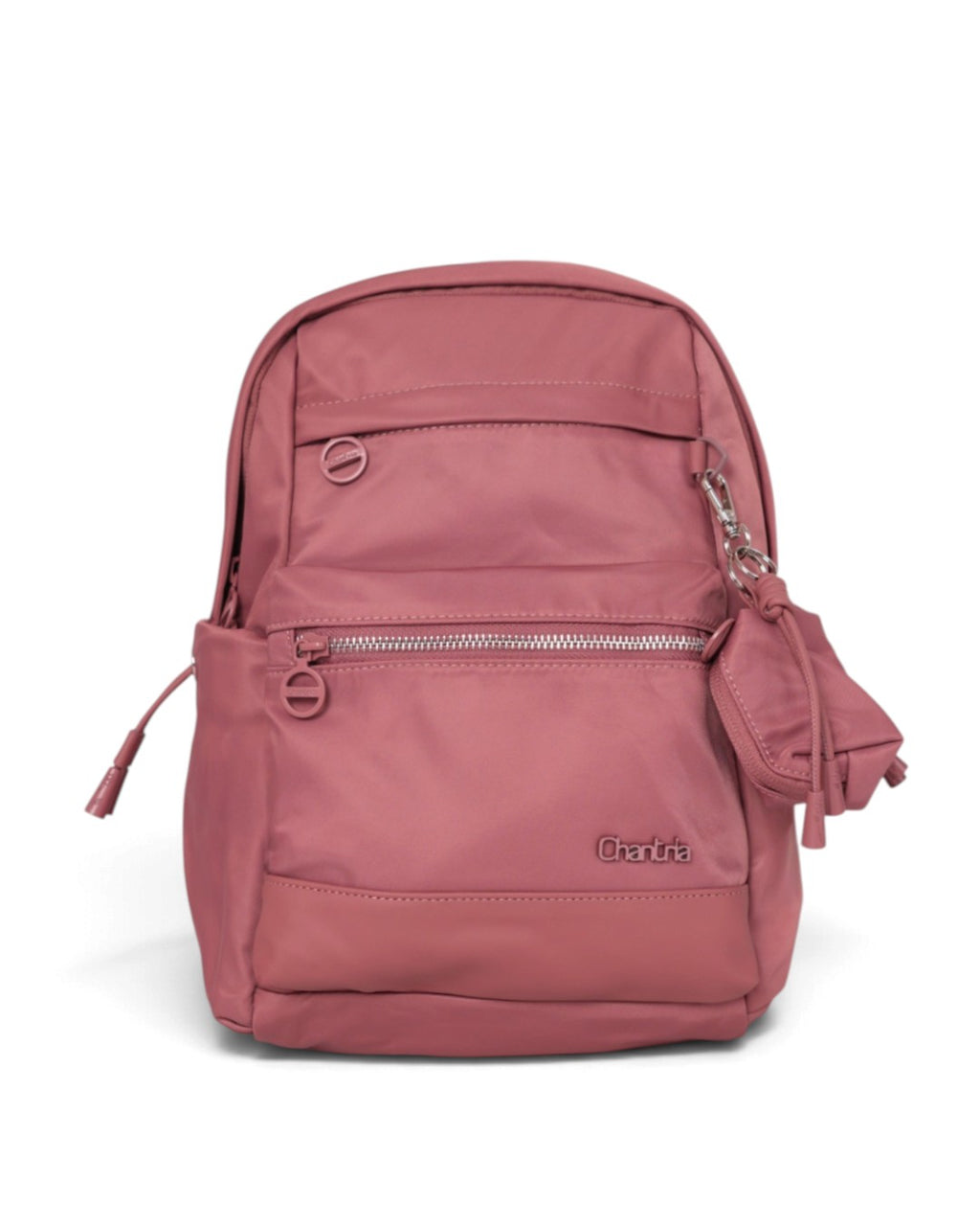 Morral Purse
