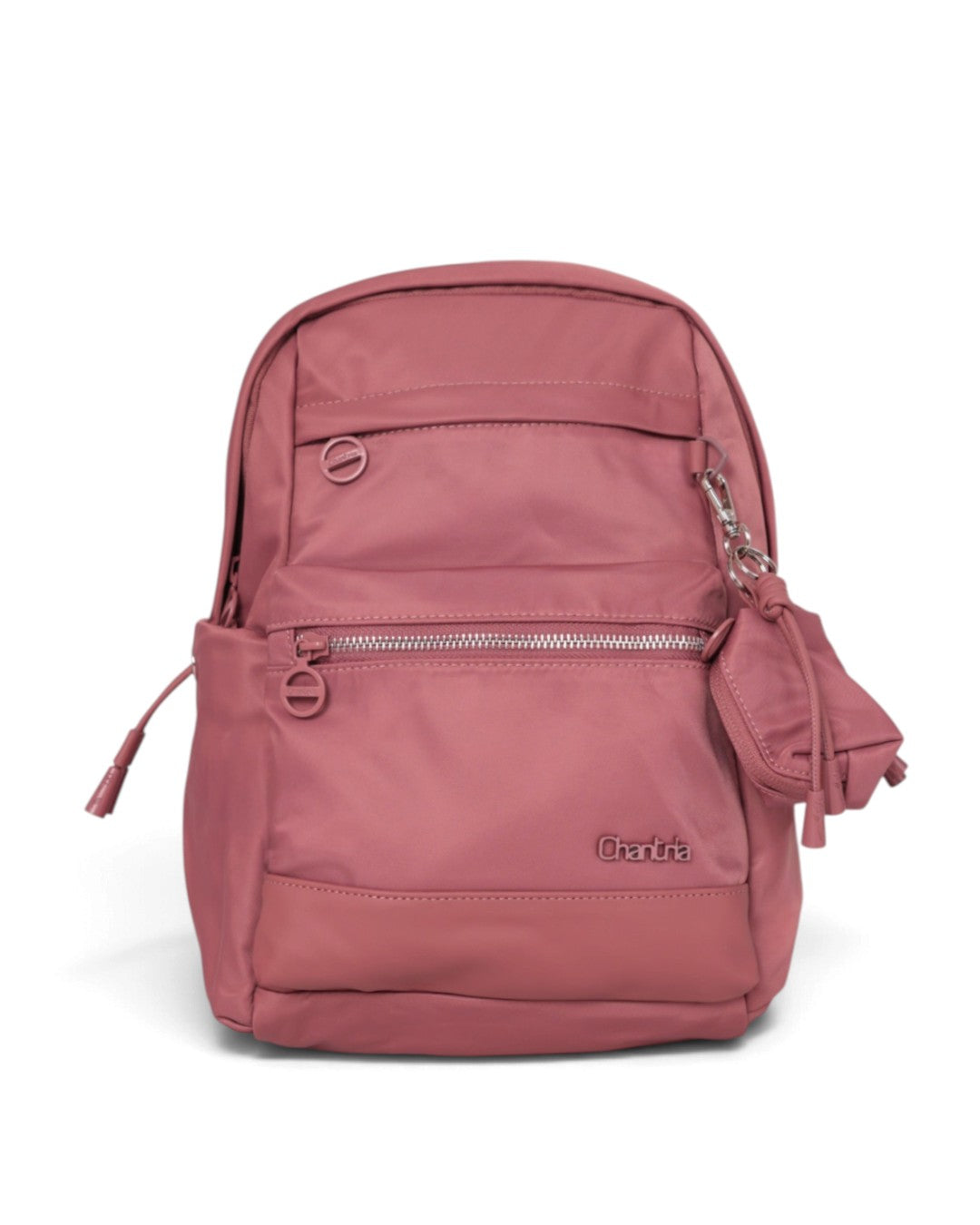 Morral Purse
