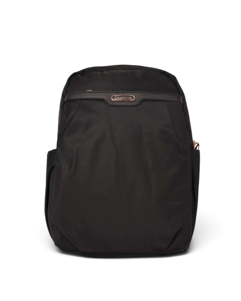 Morral pyco