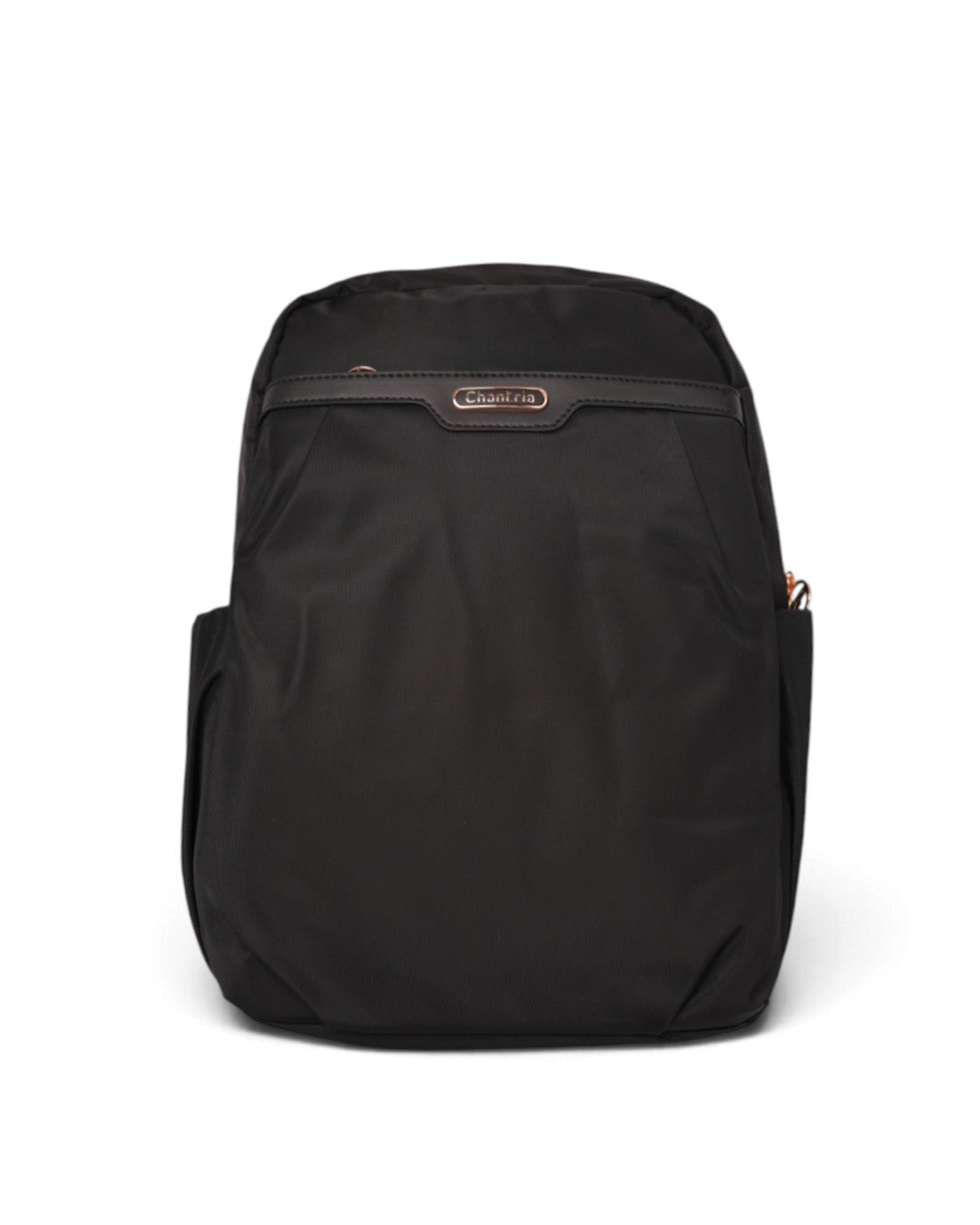 Morral pyco