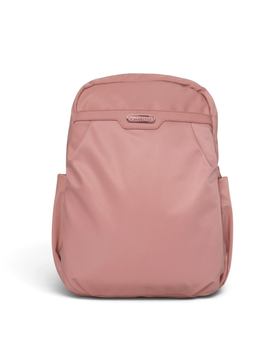 Morral pyco