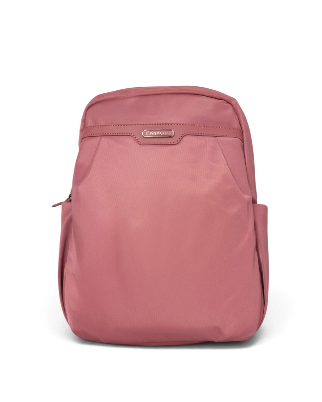 Morral pyco