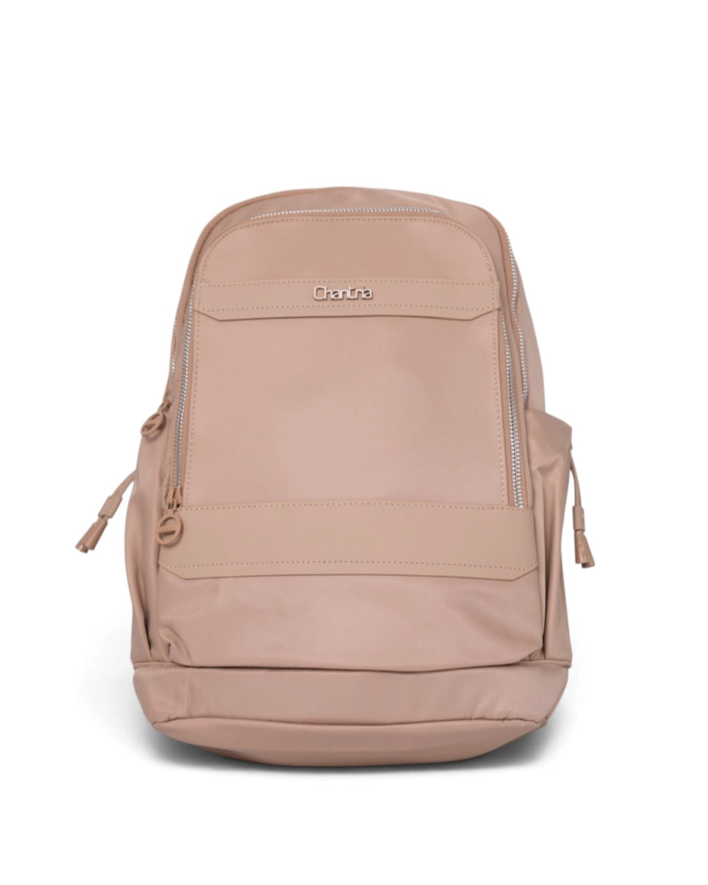 Morral Move