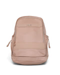 Morral Move