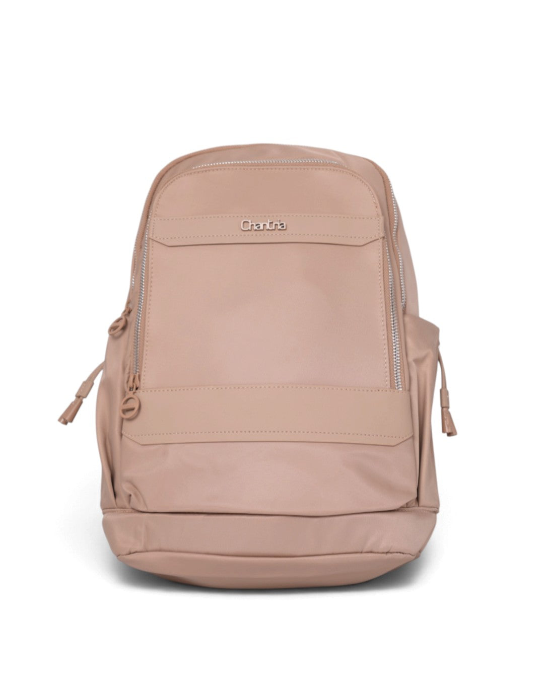 Morral Move