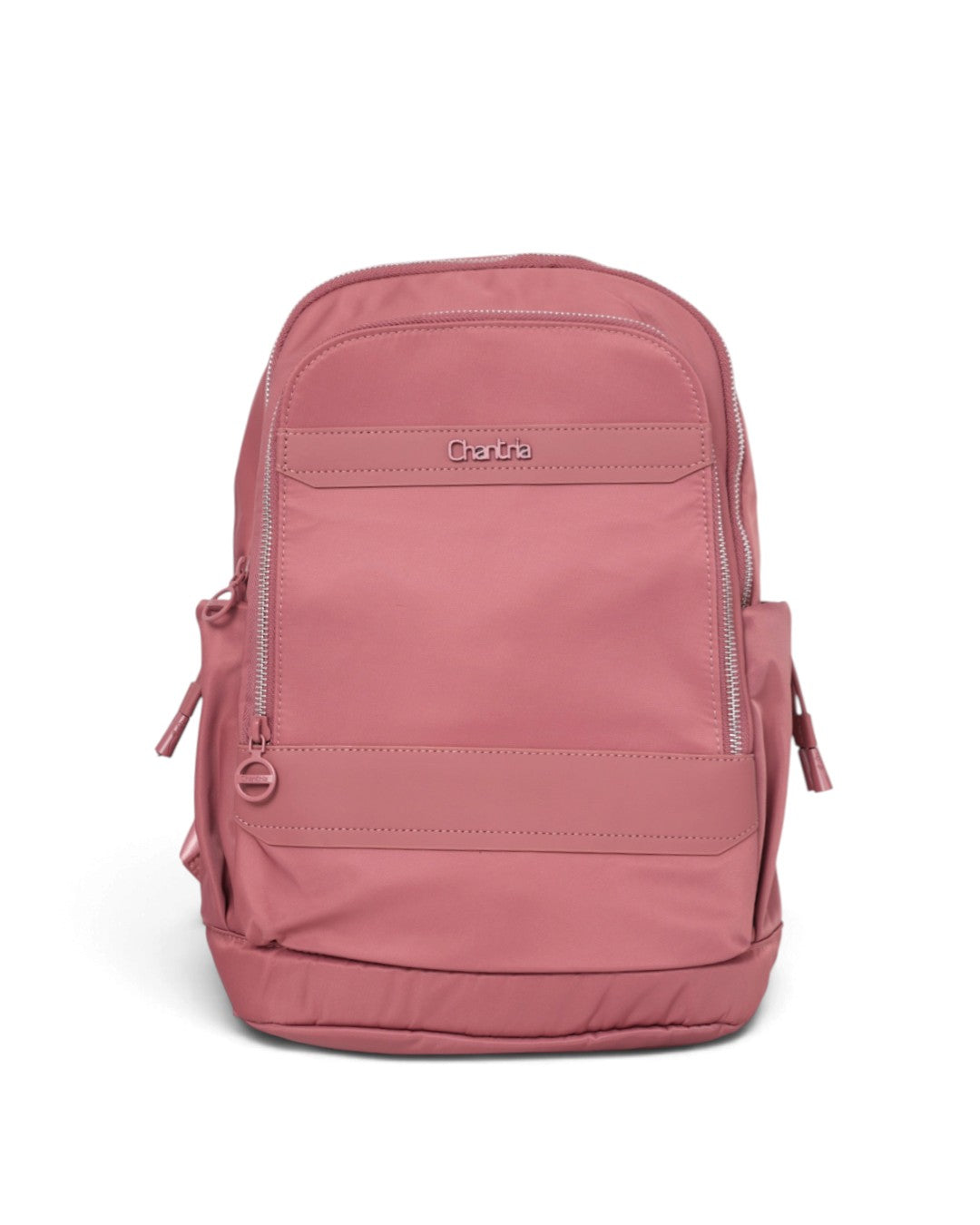 Morral Move
