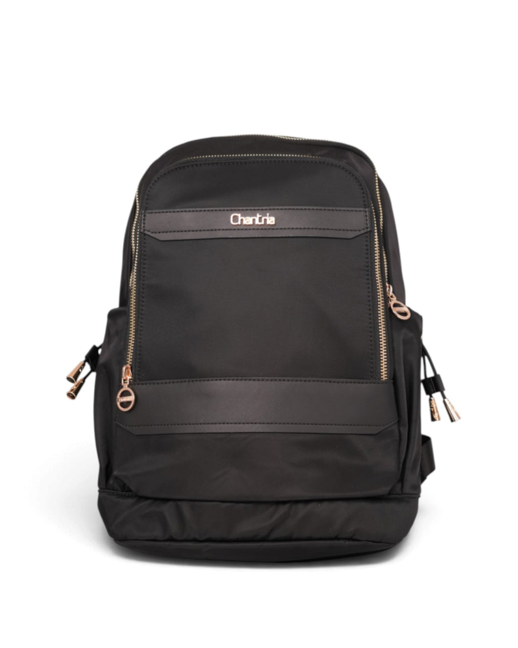 Morral Move