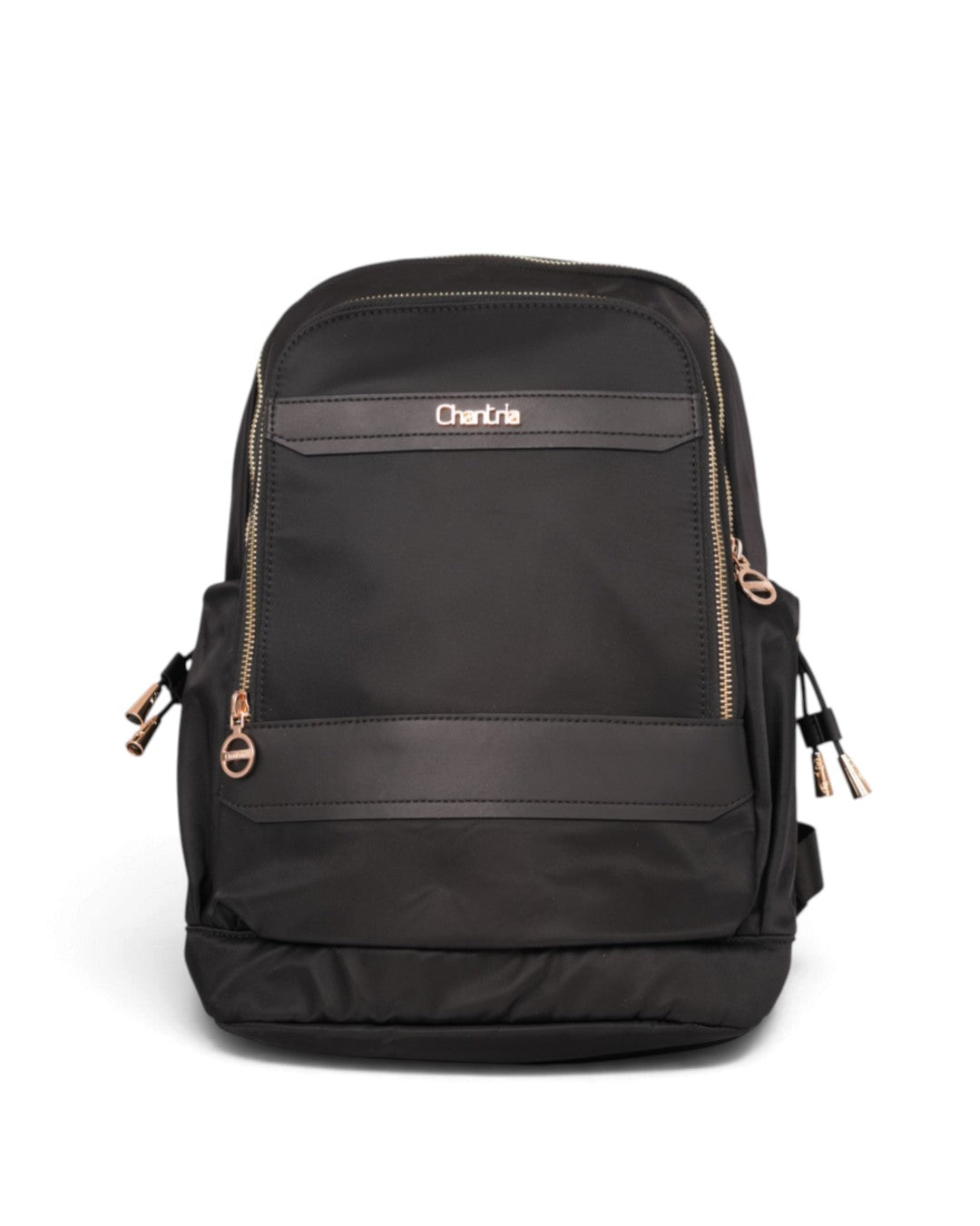 Morral Move