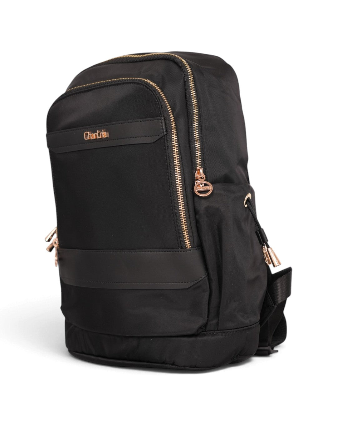 Morral Move
