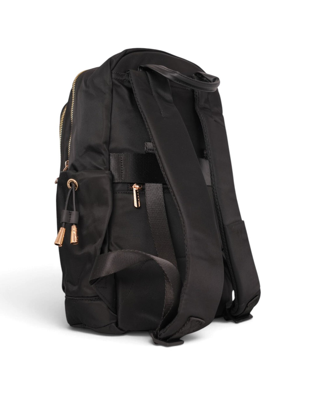 Morral Move