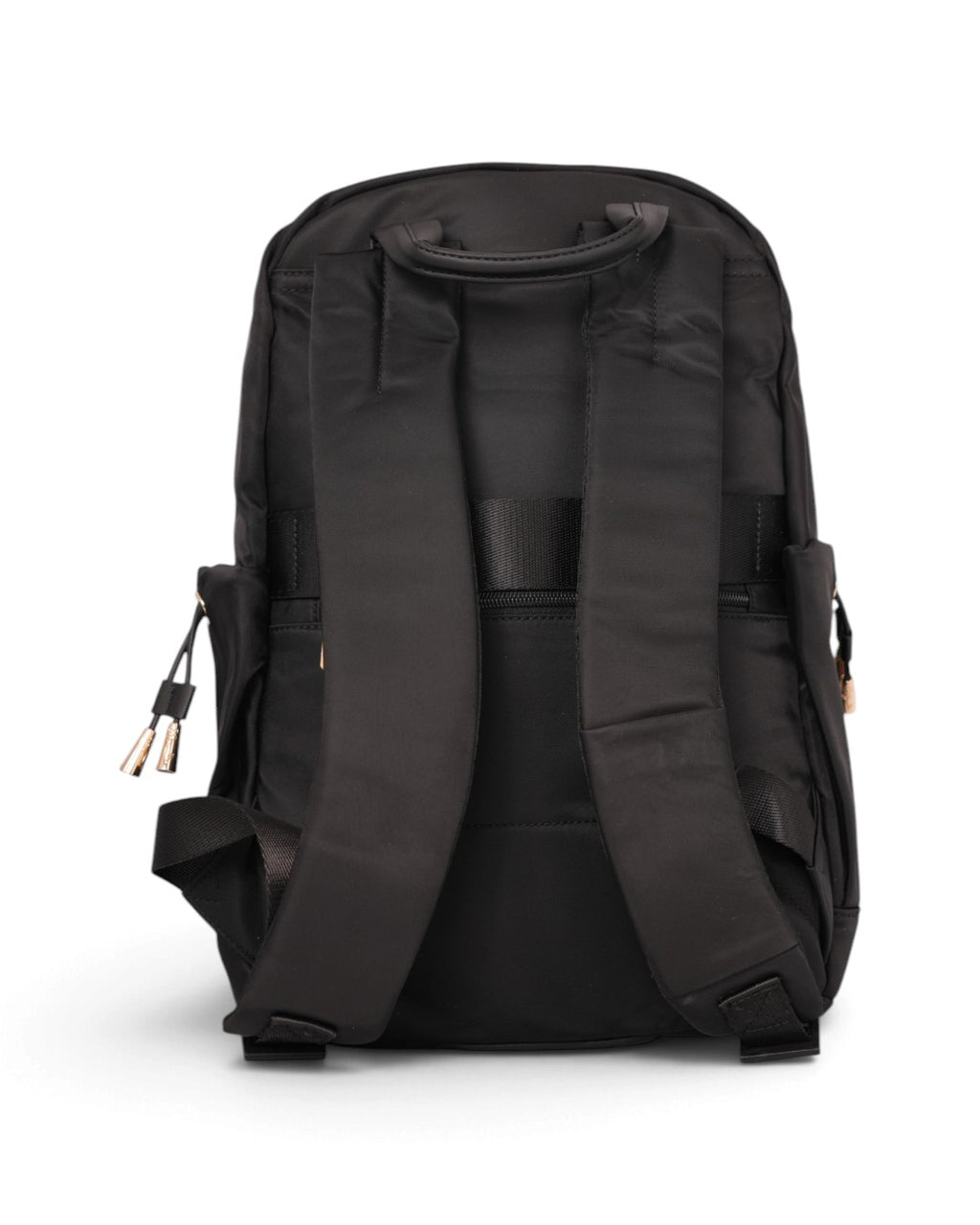 Morral Move