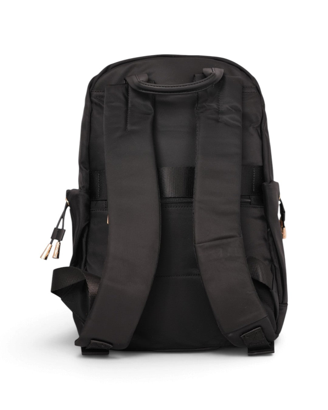 Morral Move