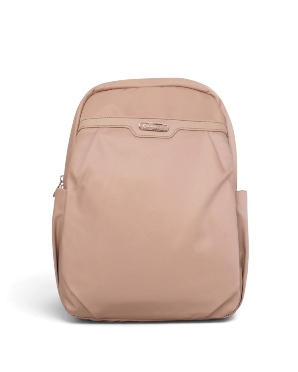 Morral pyco