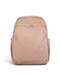 Morral pyco