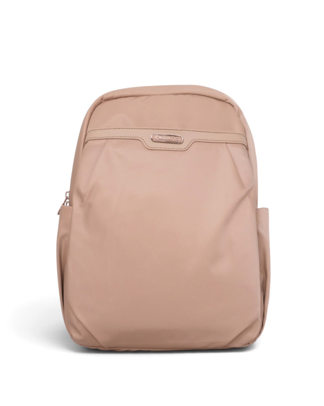 Morral pyco
