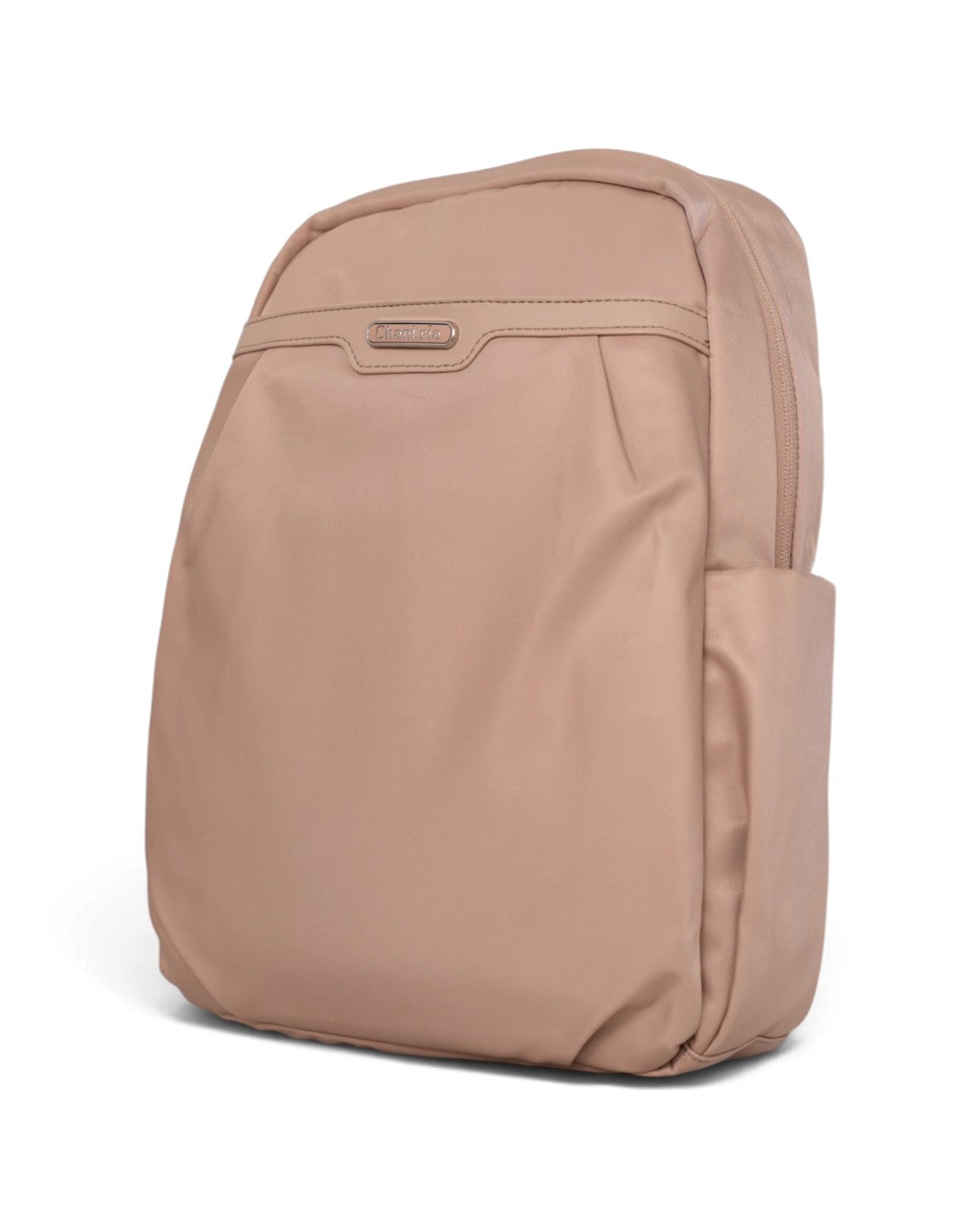 Morral pyco
