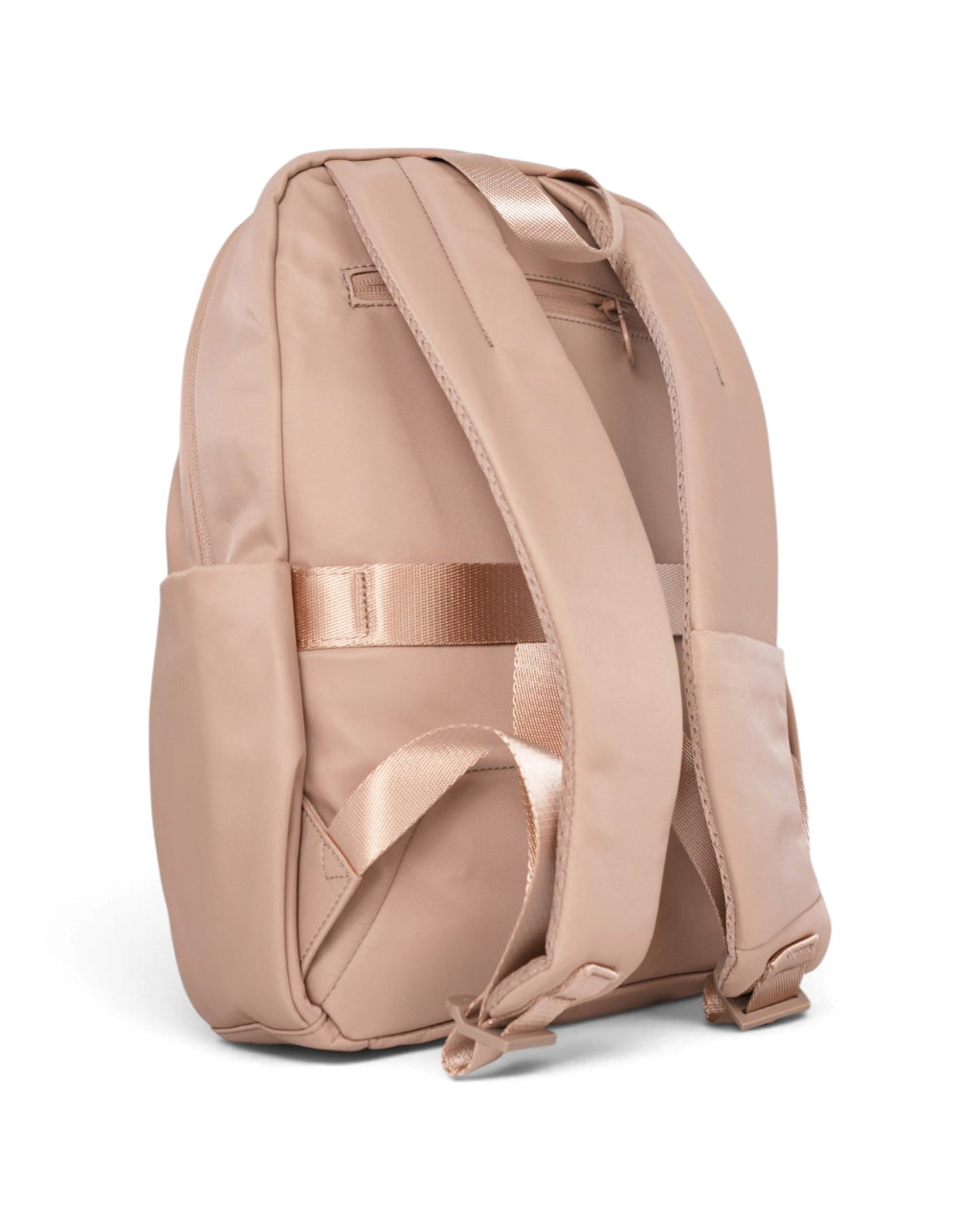 Morral pyco