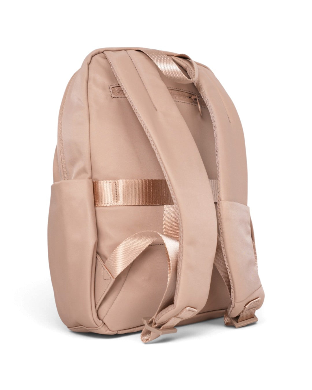 Morral pyco